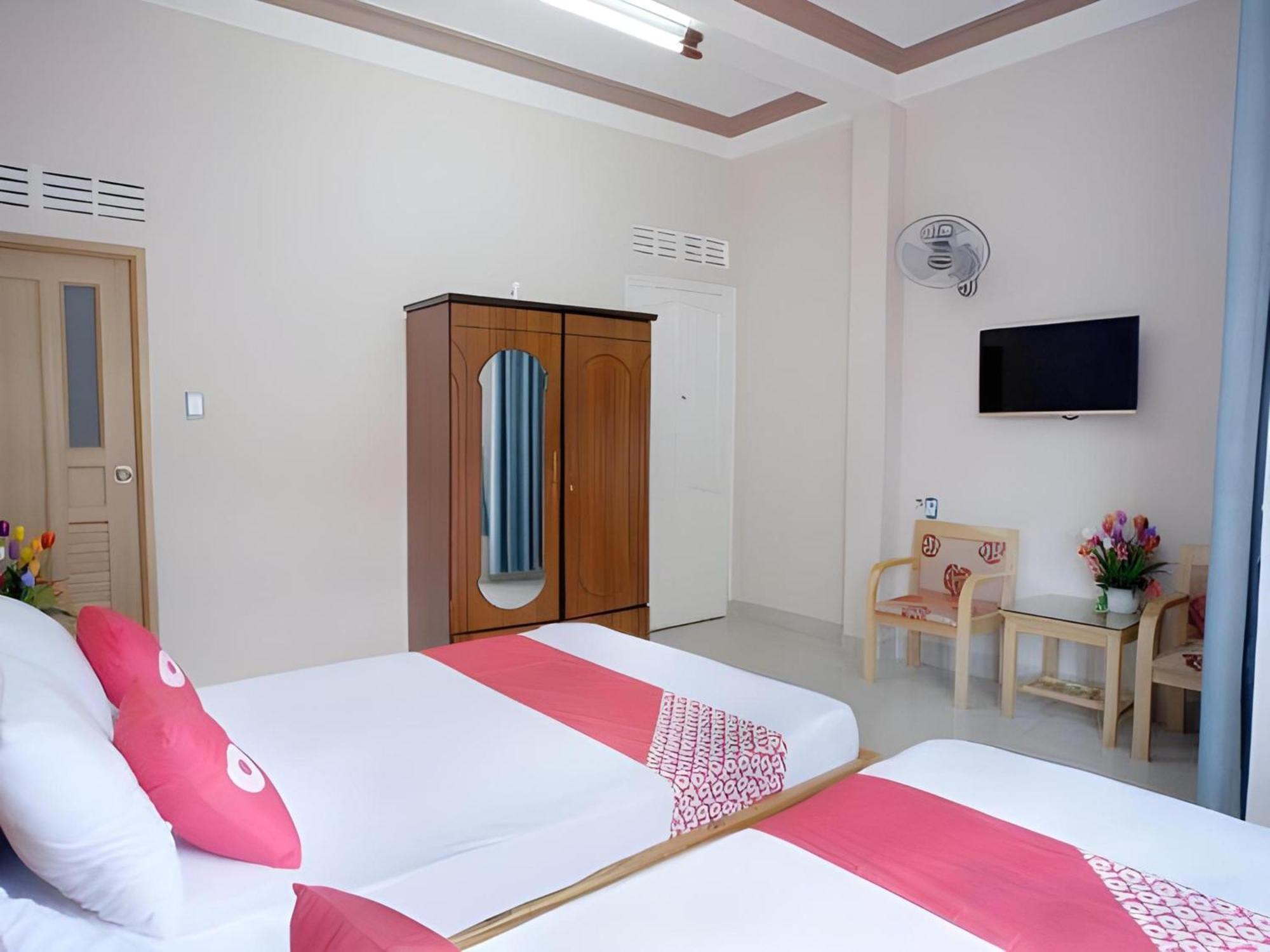 Episode 11 Hostel Sukhumvit Μπανγκόκ Εξωτερικό φωτογραφία